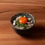 麺屋周郷 別邸 雅_ラーメン_つけ麺_メニュー